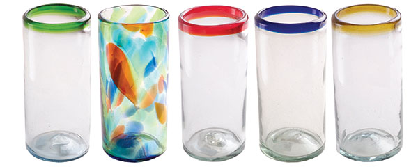 http://orionstable.com/glass/tumblers/tumblers1.html